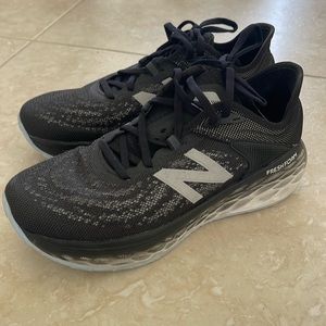 New Balance Freshfoam Sneakers